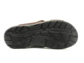 Aryan 12-008 Dr.Tavsiyeli Ortapedik Erkek Terlik thumbnail 3