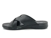 Aryan 12-008 Dr.Tavsiyeli Ortapedik Erkek Terlik thumbnail 5