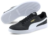 Puma Shuffle 309668-04 Sneaker Erkek Spor Ayakkabi thumbnail 1
