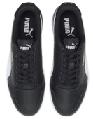 Puma Shuffle 309668-04 Sneaker Erkek Spor Ayakkabi thumbnail 4