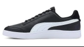 Puma Shuffle 309668-04 Sneaker Erkek Spor Ayakkabi thumbnail 3