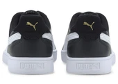 Puma Shuffle 309668-04 Sneaker Erkek Spor Ayakkabi - 5