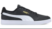 Puma Shuffle 309668-04 Sneaker Erkek Spor Ayakkabi thumbnail 2