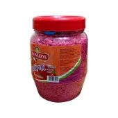 Altıncezve Granül Kuşburnu Aromalı Içecek Tozu 300 gr thumbnail 2