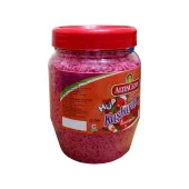 Altıncezve Granül Kuşburnu Aromalı Içecek Tozu 300 gr thumbnail 3