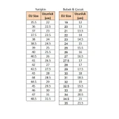 Puma Anzarun Lite 371128-03 Erkek Spor Ayakkabı - 7