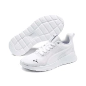 Puma Anzarun Lite 371128-03 Erkek Spor Ayakkabı - 1