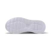 Puma Anzarun Lite 371128-03 Erkek Spor Ayakkabı - 6