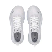 Puma Anzarun Lite 371128-03 Erkek Spor Ayakkabı - 4