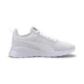 Puma Anzarun Lite 371128-03 Erkek Spor Ayakkabı - 3