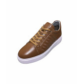 Hakiki Deri Mivano A.Kahve thumbnail 1