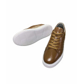 Hakiki Deri Mivano A.Kahve thumbnail 2