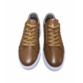 Hakiki Deri Mivano A.Kahve thumbnail 3