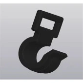 Branda Tente Kancası thumbnail 3