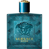 Versace Eros Edt 100 Ml Erkek Parfüm - 2