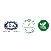 Bebem Bebek Bezi Natural Beden:5 (11-18Kg) Junior 240 Adet Aylık Ultra Fırsat Pk thumbnail 7