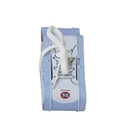 Metal Ayakkabı Kumbara thumbnail 1