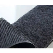 Cırt Cırt Kablo Düzenleyici 5 Metre - 2