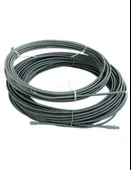 MUTLUSAN 001 019 000025 00 00 Susta 1.Kalite (25M) - 1