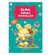 Yakamoz - Elma Kokulu Masallar Cep - 1