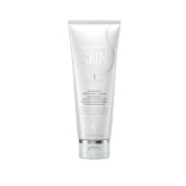 Herbalife Narenciye Özlü Parlatıcı Yüz Temizleme Jeli - 1