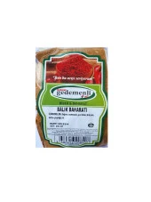 BALIK BAHARATI 250 GR - 1