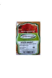 CİPS VE PATATES BAHARATI 250 GR - 1
