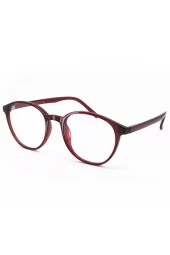 Qzen Mavi Işık Koruyucu Gözlük Q7043 - 1