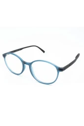 Qzen Mavi Işık Koruyucu Gözlük Q9005 - 1