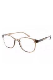 Qzen Mavi Işık Koruyucu Gözlük Q7050 - 1