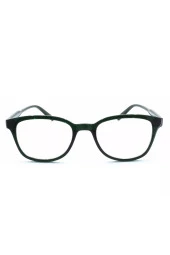 Qzen Mavi Işık Koruyucu Gözlük Q7048 - 2