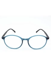 Qzen Mavi Işık Koruyucu Gözlük Q9005 - 2