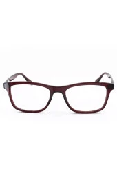 Qzen Unisex Mavi Işık Koruyucu Gözlük Q7022 - 2