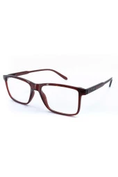 Qzen Mavi Işık Koruyucu Gözlük Q7046 - 1