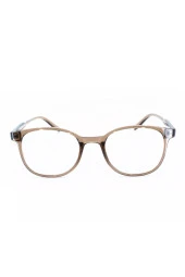 Qzen Mavi Işık Koruyucu Gözlük Q7050 - 2