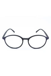 Qzen Mavi Işık Koruyucu Gözlük Q9005 - 2