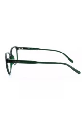 Qzen Mavi Işık Koruyucu Gözlük Q7048 - 3