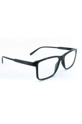 Qzen Mavi Işık Koruyucu Gözlük Q7046 - 4