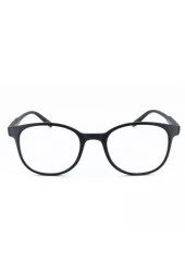 Qzen Mavi Işık Koruyucu Gözlük Q7050 - 2