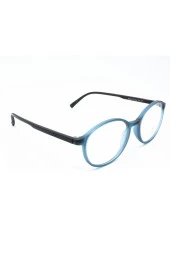 Qzen Mavi Işık Koruyucu Gözlük Q9005 - 4