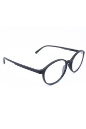 Qzen Mavi Işık Koruyucu Gözlük Q9005 - 4