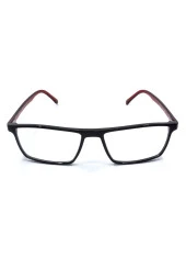 Qzen Mavi Işık Koruyucu Gözlük Q9008 - 2