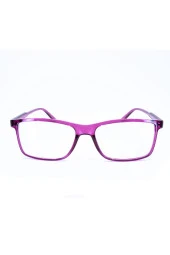 Qzen Mavi Işık Koruyucu Gözlük Q7046 - 2