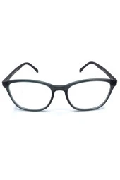 Qzen Mavi Işık Koruyucu Gözlük Q9007 - 1