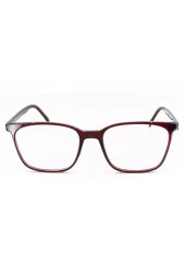 Qzen Mavi Işık Koruyucu Gözlük Q7035 - 2