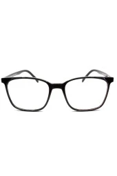 Qzen Mavi Işık Koruyucu Gözlük Q7035 - 2