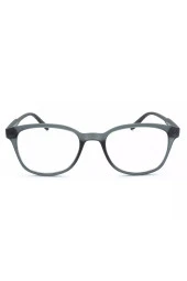 Qzen Mavi Işık Koruyucu Gözlük Q7048 - 2