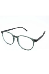 Qzen Mavi Işık Koruyucu Gözlük Q9003 - 1