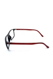 Qzen Mavi Işık Koruyucu Gözlük Q9008 - 3