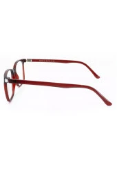 Qzen Mavi Işık Koruyucu Gözlük Q7035 - 3